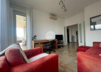 Bilocale Via Luigi Soderini, Milano (zona Lorenteggio) - foto 9