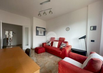 Bilocale Via Luigi Soderini, Milano (zona Lorenteggio) - foto 10