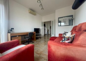 Bilocale Via Luigi Soderini, Milano (zona Lorenteggio) - foto 11