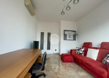 Bilocale Via Luigi Soderini, Milano (zona Lorenteggio) - foto 12