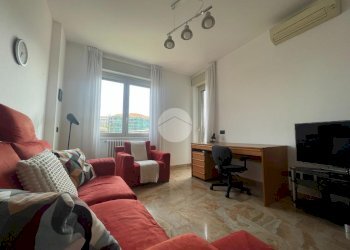 Bilocale Via Luigi Soderini, Milano (zona Lorenteggio) - foto 13