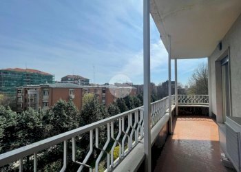 Bilocale Via Luigi Soderini, Milano (zona Lorenteggio) - foto 14