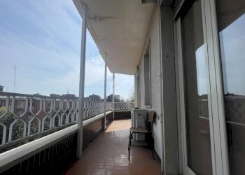 Bilocale Via Luigi Soderini, Milano (zona Lorenteggio) - foto 15