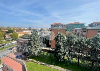 Bilocale Via Luigi Soderini, Milano (zona Lorenteggio) - foto 16