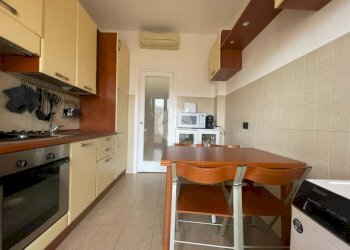 Bilocale Via Luigi Soderini, Milano (zona Lorenteggio) - foto 20