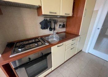 Bilocale Via Luigi Soderini, Milano (zona Lorenteggio) - foto 21