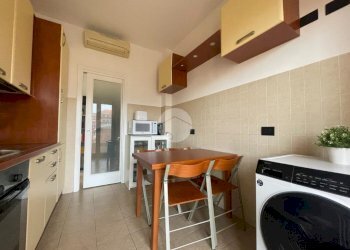 Bilocale Via Luigi Soderini, Milano (zona Lorenteggio) - foto 22