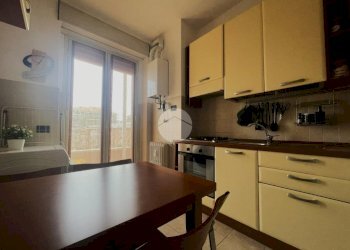 Bilocale Via Luigi Soderini, Milano (zona Lorenteggio) - foto 23