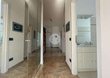 Bilocale Via Luigi Soderini, Milano (zona Lorenteggio) - foto 24