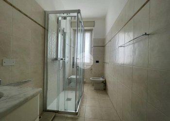 Bilocale Via Luigi Soderini, Milano (zona Lorenteggio) - foto 26