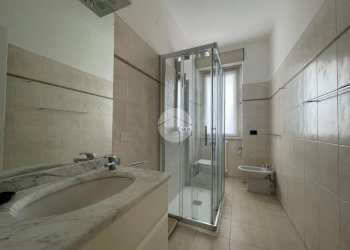 Bilocale Via Luigi Soderini, Milano (zona Lorenteggio) - foto 27