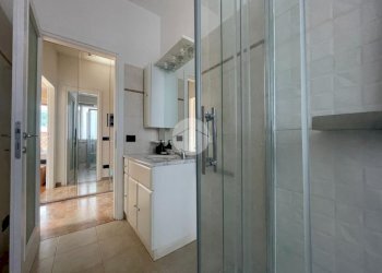 Bilocale Via Luigi Soderini, Milano (zona Lorenteggio) - foto 28