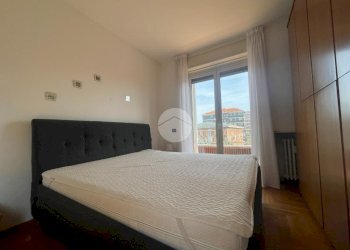 Bilocale Via Luigi Soderini, Milano (zona Lorenteggio) - foto 30