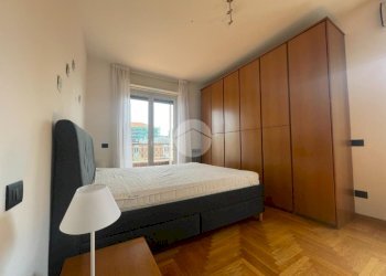 Bilocale Via Luigi Soderini, Milano (zona Lorenteggio) - foto 32