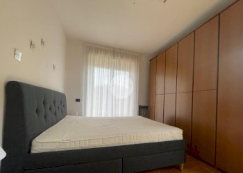 Bilocale Via Luigi Soderini, Milano (zona Lorenteggio) - foto 33