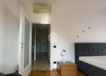 Bilocale Via Luigi Soderini, Milano (zona Lorenteggio) - foto 34