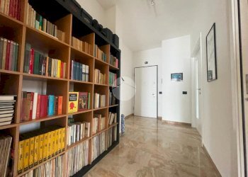 Bilocale Via Luigi Soderini, Milano (zona Lorenteggio) - foto 37