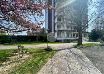 Bilocale Via Luigi Soderini, Milano (zona Lorenteggio) - foto 38