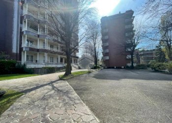 Bilocale Via Luigi Soderini, Milano (zona Lorenteggio) - foto 39