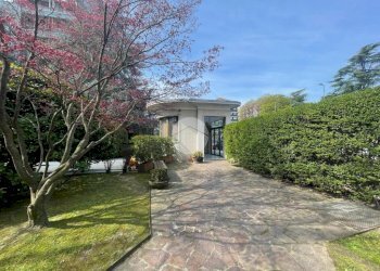 Bilocale Via Luigi Soderini, Milano (zona Lorenteggio) - foto 41