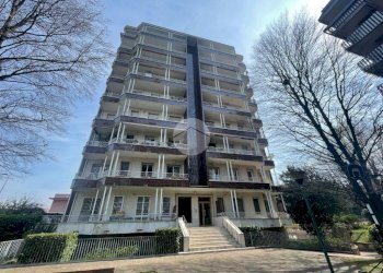 Bilocale Via Luigi Soderini, Milano (zona Lorenteggio) - foto 42