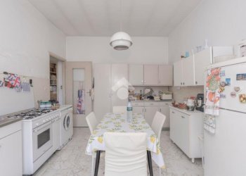 Appartamento Corso Montevecchio, Torino (zona Crocetta) - foto 19