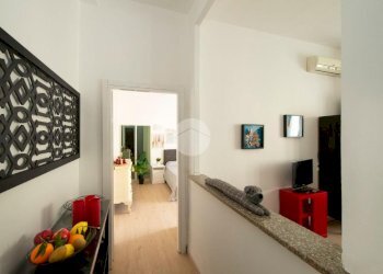 Two-room apartment Via Daniele Ricciarelli, Milano (neighborhood San Siro) - photo 11