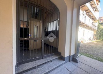 Appartamento Via Berthollet, Torino (zona San Salvario) - foto 3