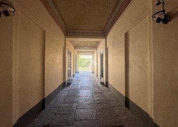 Appartamento Via Berthollet, Torino (zona San Salvario) - foto 4