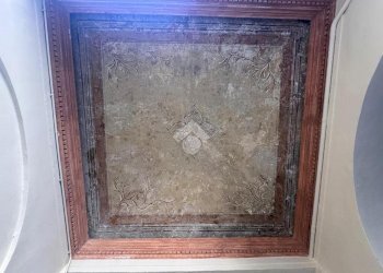 Appartamento Via Berthollet, Torino (zona San Salvario) - foto 5