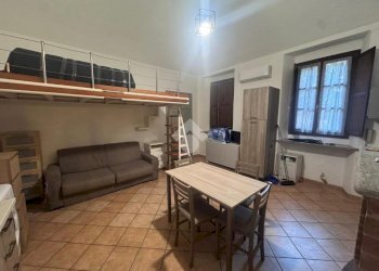 Appartamento Via Berthollet, Torino (zona San Salvario) - foto 6