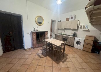 Appartamento Via Berthollet, Torino (zona San Salvario) - foto 9