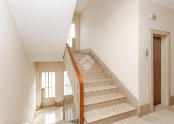 Two-room apartment Corso Orbassano, Torino (neighborhood Santa Rita) - photo 4