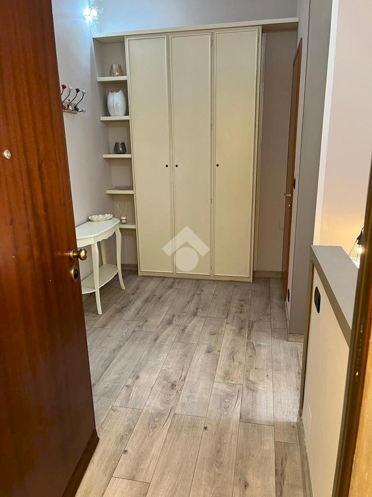 Bilocale Via Alfonso Ogliaro, Torino (zona Santa Rita) - foto 3