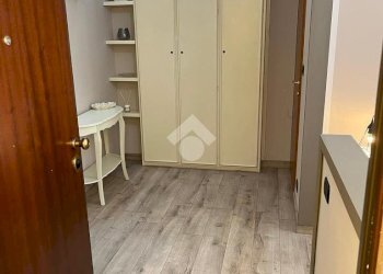 Bilocale Via Alfonso Ogliaro, Torino (zona Santa Rita) - foto 3