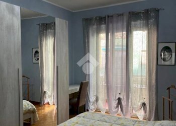 Bilocale Via Alfonso Ogliaro, Torino (zona Santa Rita) - foto 7