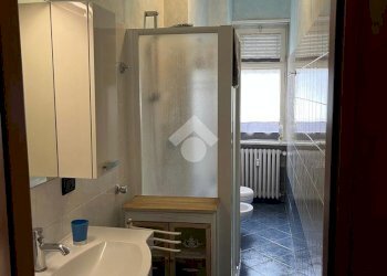 Bilocale Via Alfonso Ogliaro, Torino (zona Santa Rita) - foto 9