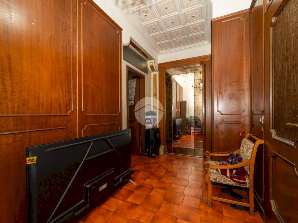 Bilocale Via palli, Torino (zona Borgo Vittoria) - foto 2
