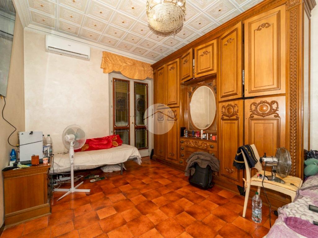Bilocale Via palli, Torino (zona Borgo Vittoria) - foto 3