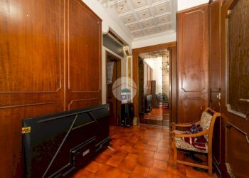 Bilocale Via palli, Torino (zona Borgo Vittoria) - foto 2