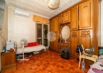 Bilocale Via palli, Torino (zona Borgo Vittoria) - foto 3