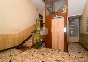 Bilocale Via palli, Torino (zona Borgo Vittoria) - foto 6