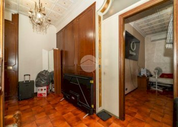 Bilocale Via palli, Torino (zona Borgo Vittoria) - foto 7
