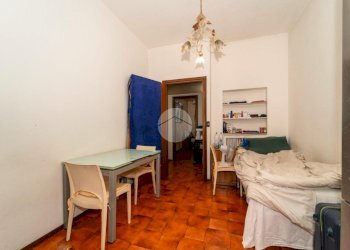 Bilocale Via palli, Torino (zona Borgo Vittoria) - foto 9