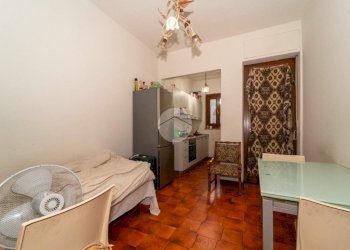 Bilocale Via palli, Torino (zona Borgo Vittoria) - foto 10