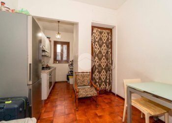 Bilocale Via palli, Torino (zona Borgo Vittoria) - foto 11
