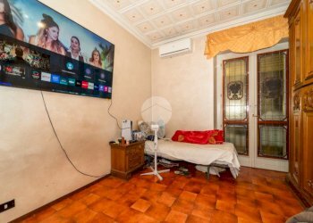 Bilocale Via palli, Torino (zona Borgo Vittoria) - foto 12