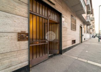 Bilocale Via palli, Torino (zona Borgo Vittoria) - foto 14