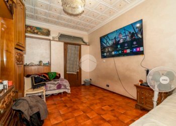 Bilocale Via palli, Torino (zona Borgo Vittoria) - foto 16