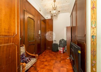 Bilocale Via palli, Torino (zona Borgo Vittoria) - foto 17